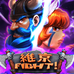 RG電子 介紹圖片 6