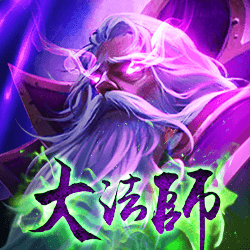 RG電子 介紹圖片 4