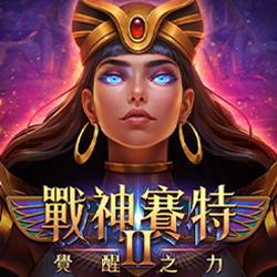 RG電子 介紹圖片 3