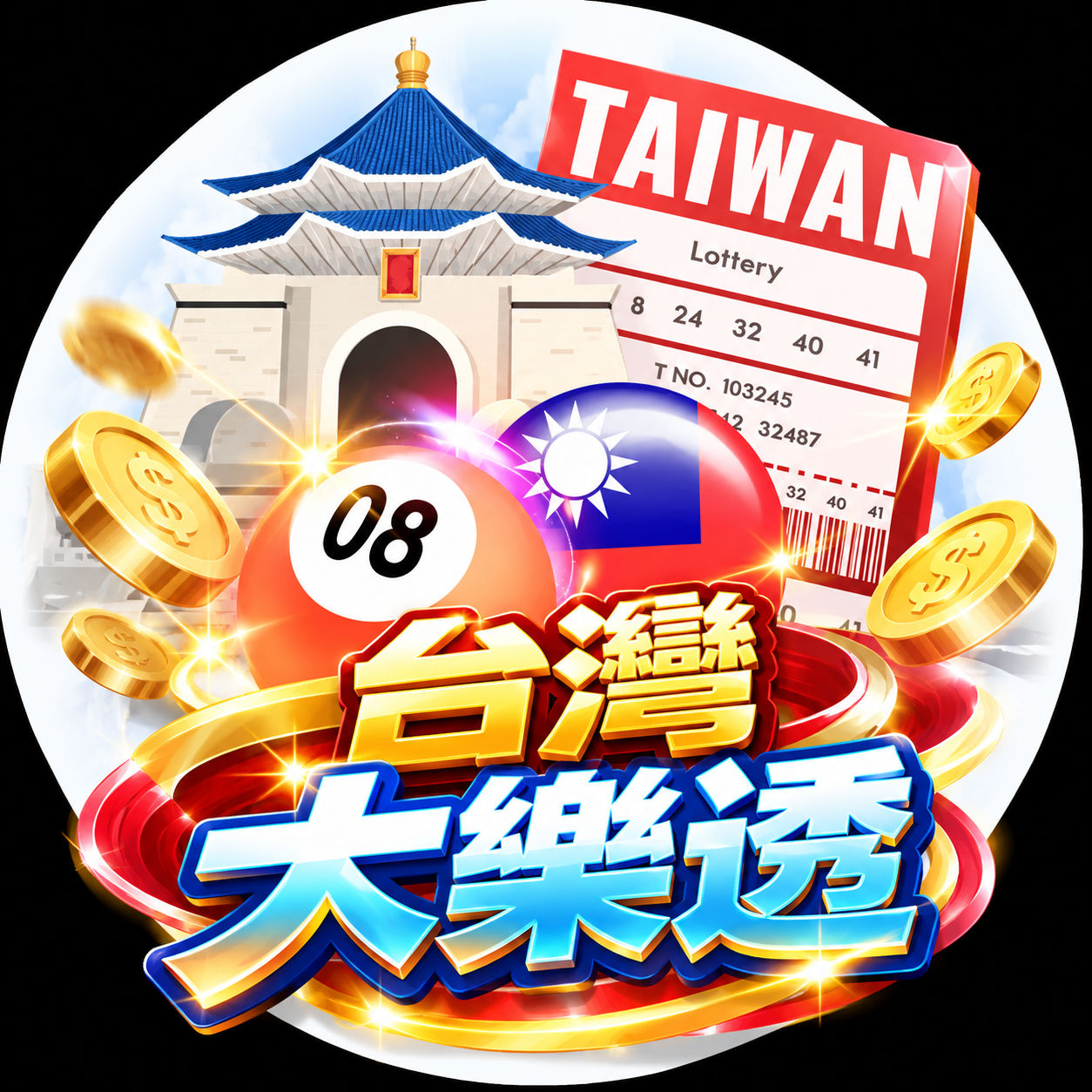 DB彩票 介紹圖片 5
