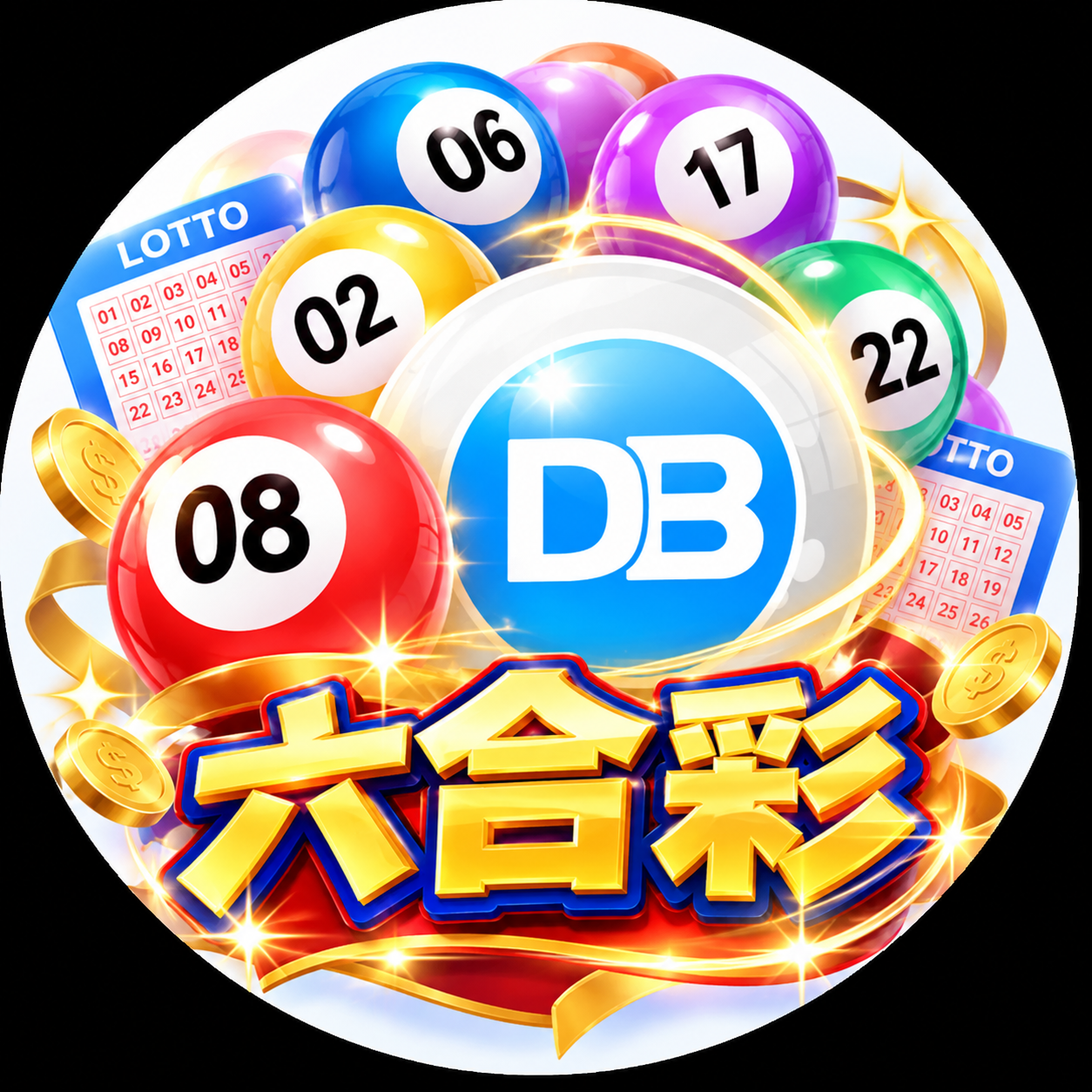 DB彩票 介紹圖片 8