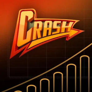 GALAXSYS電子 介紹圖片 2