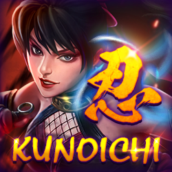 RG電子 介紹圖片 1
