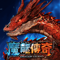 RG電子 介紹圖片 7