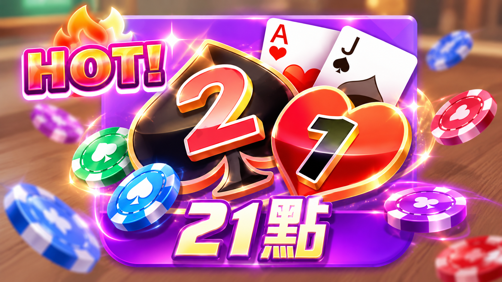 新高登棋牌 介紹圖片 6