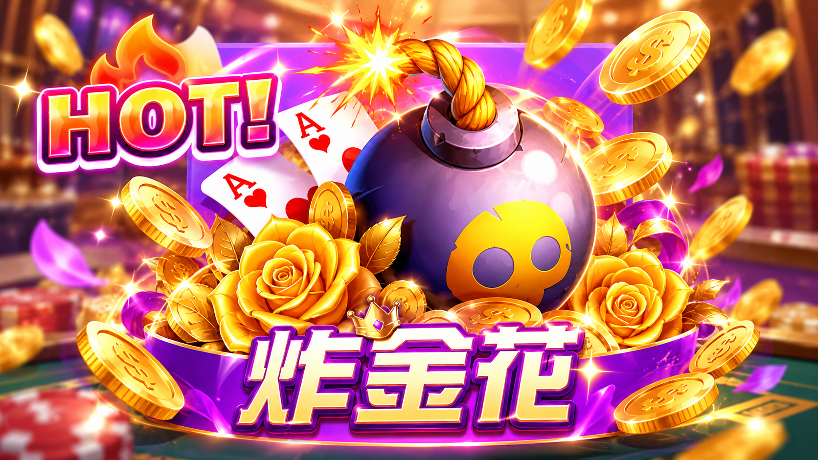 新高登棋牌 介紹圖片 7