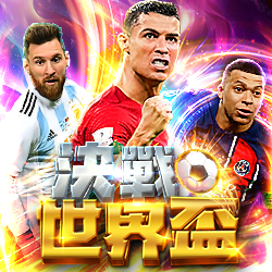 RG電子 介紹圖片 5