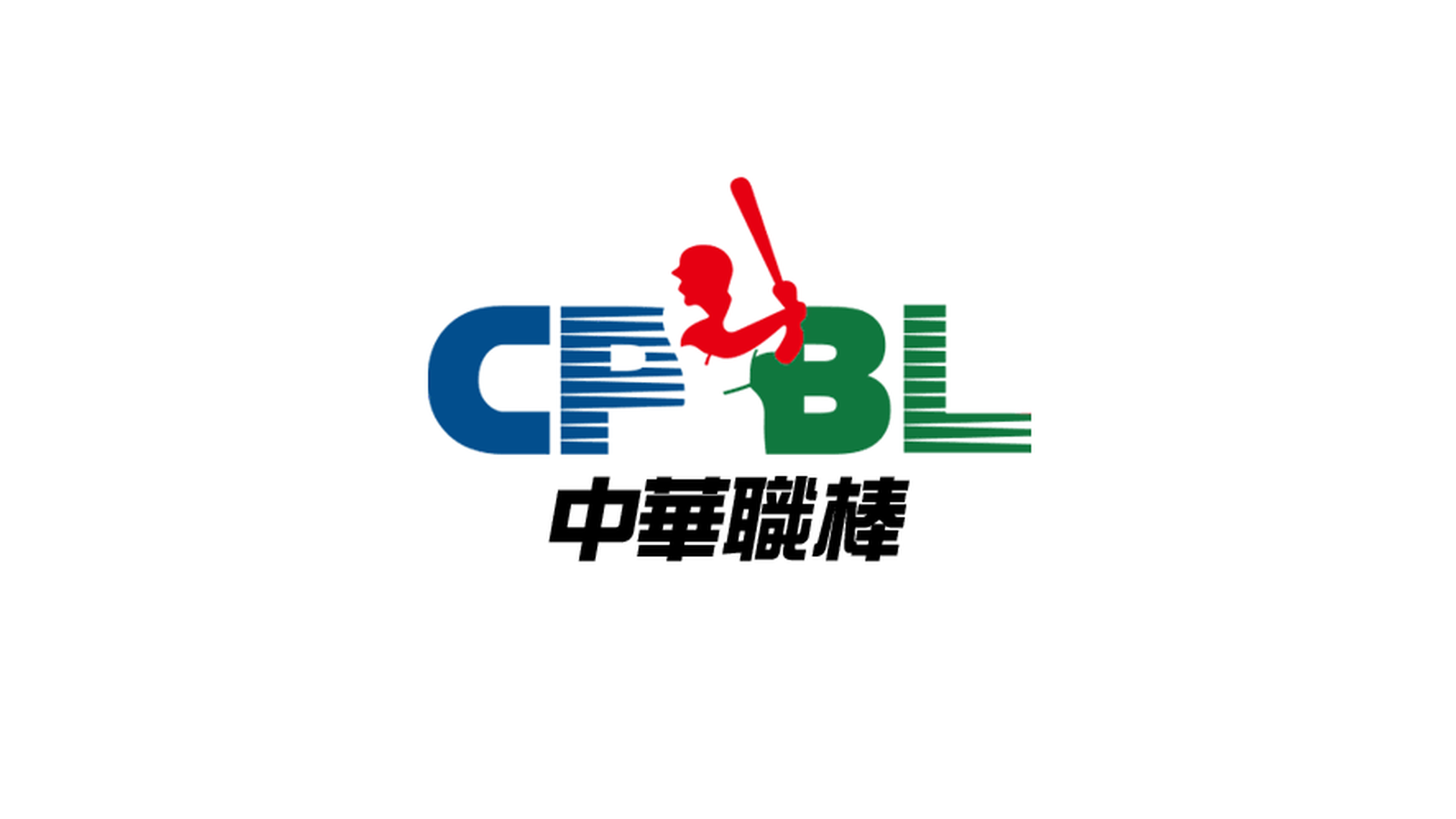 WG體育 介紹圖片 1