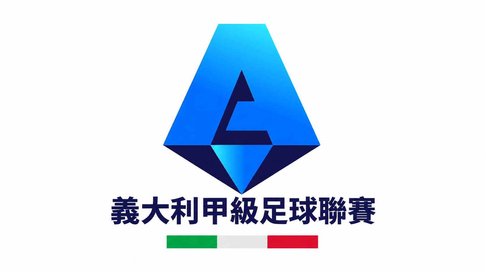 平博體育 介紹圖片 4