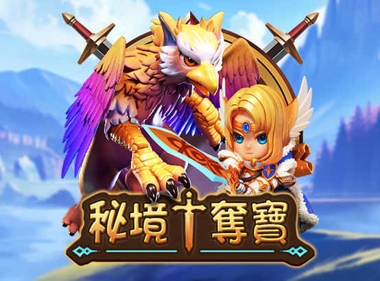 ZG電子 介紹圖片 6