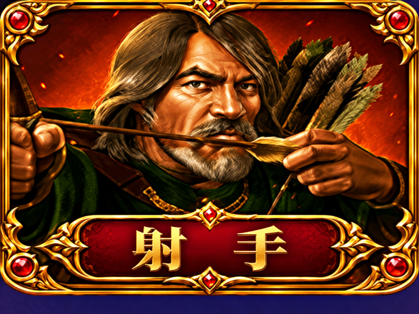 MK電子 介紹圖片 4