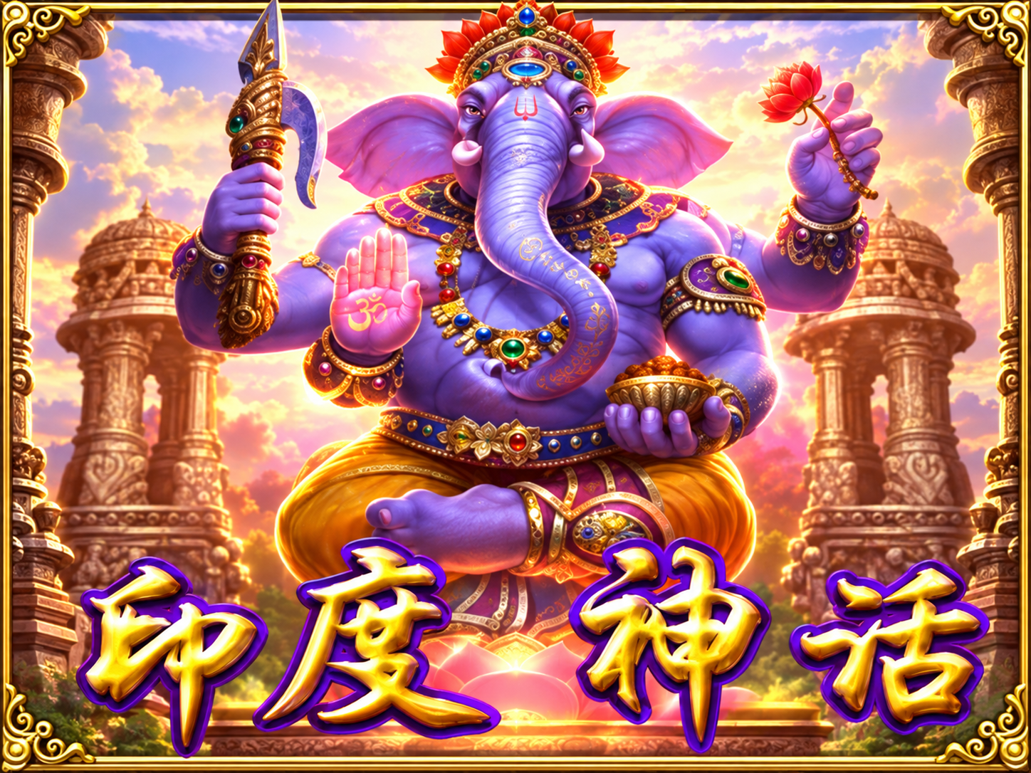 MK電子 介紹圖片 8