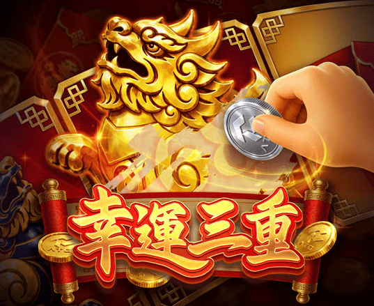 ATG電子 介紹圖片 5