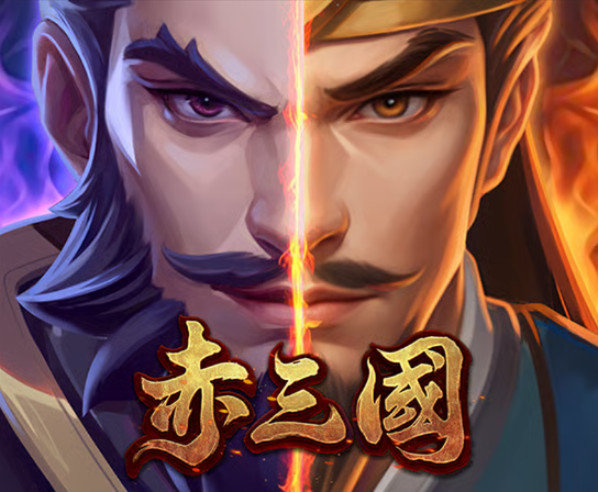 ATG電子 介紹圖片 6
