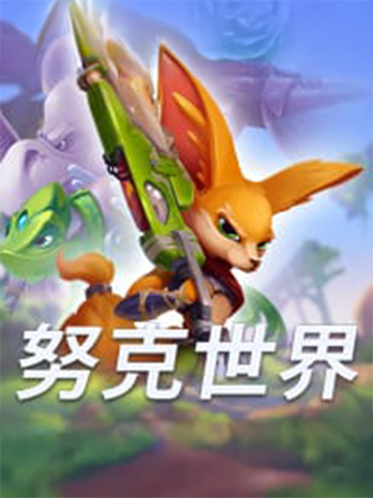DB電子 介紹圖片 4