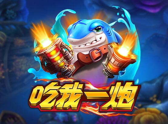 ZG電子 介紹圖片 7
