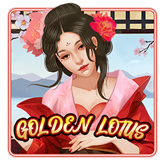 L365電子 介紹圖片 4