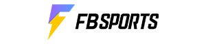 Spade