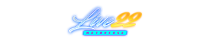 Live22