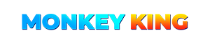 MONKEYKING